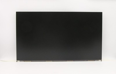 Original 5D10W33963 Lenovo Display  M90 Gen 2, M90 Gen 3, ideacentre AIO 3-24ARE