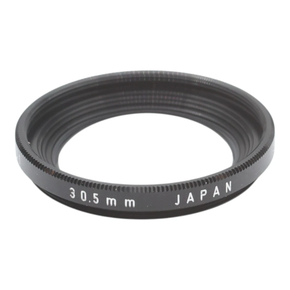 Hasselblad Lance Une Gamme De Filtres UV, ND8 Et Polarisant Pour Ses Objectifs Xcd 44860