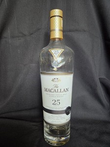 Macallan 30 | eBay