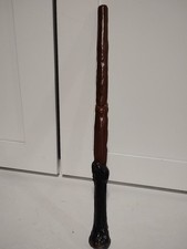 Harry Potter Magic Wand Halloween Costume Rubies Accessory Dress Up Warner Bros