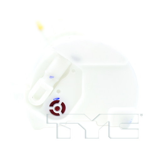 Fuel Pump Module for 98-99 Chevy GMC C1500 Suburban5.7L V8 - Foto 2 di 5