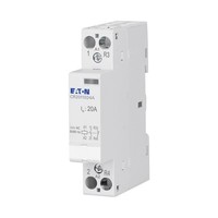 Eaton InstallationsschüTz CR2011024A Reiheneinbau 135172 InstallationsschüTz