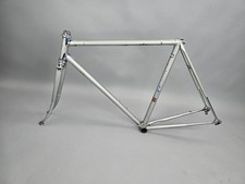 Fausto Coppi In Bike Frames for sale | eBay