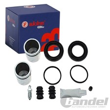 Kits de frein Nissan URVAN