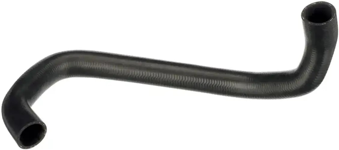 RADIATOR HOSE 05-4708 FOR SKODA OCTAVIA/II/Combi VW SEAT AUDI CEGA/BMM 2.0L 4cyl - Image 14