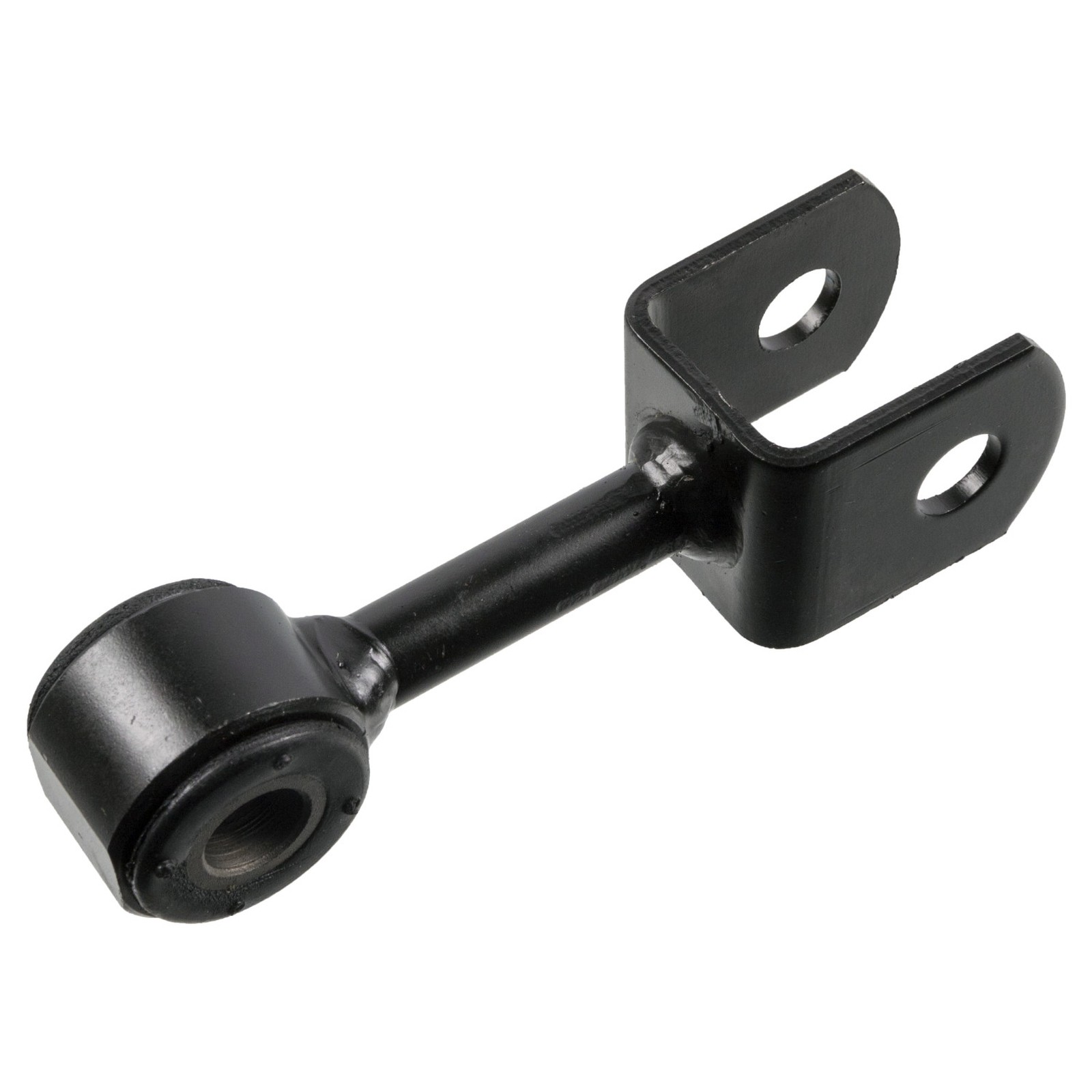 Febi Bilstein Stabiliser Link Rear Axle - 17117 - OE Equivalent Quality and Fit