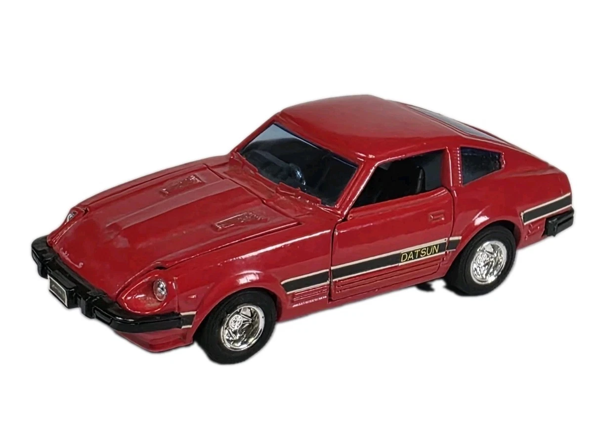 25+ Shinsei Cars Vehicles for sale | Updated Oct 2026