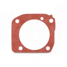 Skunk2 Replacement gasket for the 68mm B/D/F/H Series Throttle Body