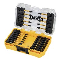Dewalt Bit-Set 31-Tlg. Schlagf. DT70738T-QZ