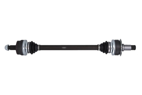 Kamoka Antriebswelle 5011439 FüR Mercedes Klasse W204 Model S204 C204 C207 A207-image