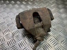 Etrier de frein Volvo C30
