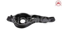 Sidem Lenker, RadaufhäNgung 67279 FüR Ford Volvo