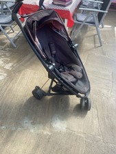 Quinny Buggy