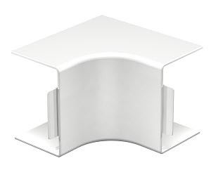 WDK HI60090RW INNER CORNER 60X90 WHITE WDK 6192025