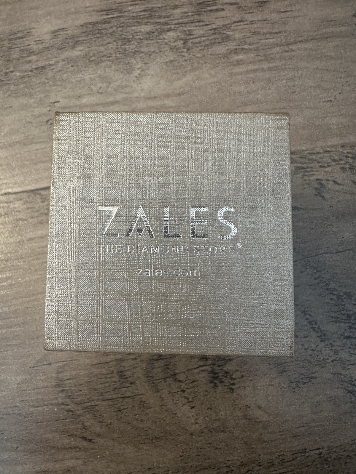 Opal Earrings - Zales