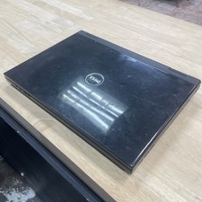 Dell Vostro 1510