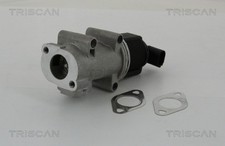 AGR Ventil TRISCAN 8813 10005 für FIAT ALFA MAREA 156 DOBLO LYBRA BRAVO BRAVA SW