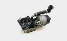 VOLVO V50 MW Ölfilterhalter 9685997780 2.00 Diesel 100kw 2009 20563425