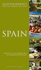 Spain by Alastair Sawday Publishing (Paperback, 2007)