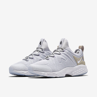 NIKE lab KIM JONES AIR ZOOM LWP キムジョーンズ NikeLab Air Zoom LWP X Kim Jones Women's Shoe - NIB | eBay