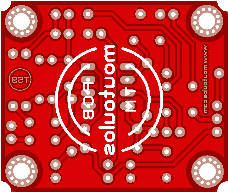 Il Primo Distorsore A Pedale è Nato Da Un Disco Country - Foto 5