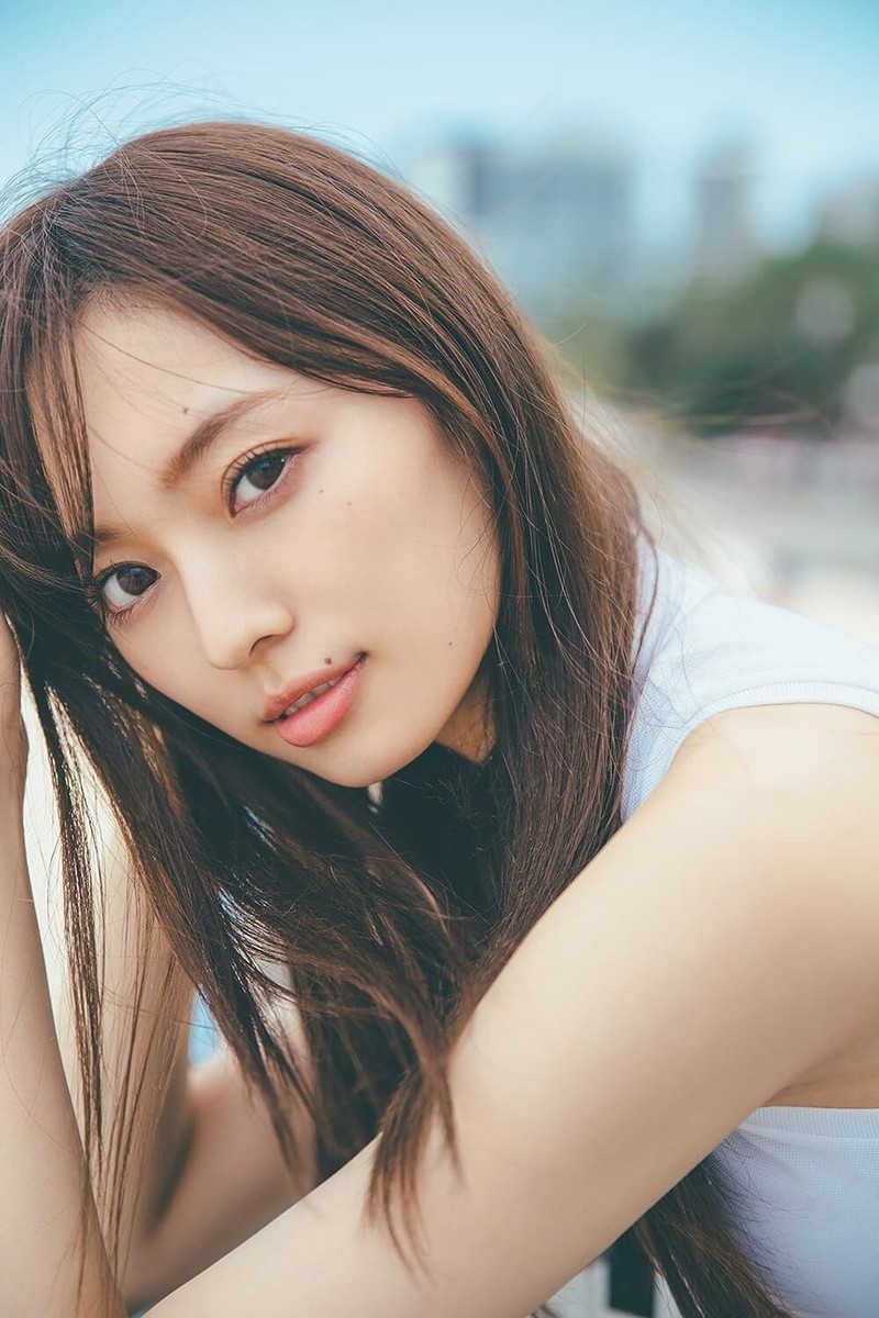 Nogizaka46 Minami Umezawa 1st photo book near the dream Shipped From Japan | eBay Nogizaka46 Minami Umezawa 1st photo book near the dream Shipped From Japan | eBay