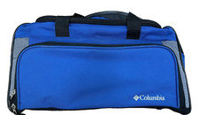 Columbia Sportswear Columbia Scappoose Bay Wheeled Duffel Columbia - Main Image
