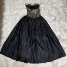 Foto 7 di 7