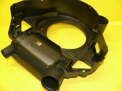 専用となります 8-98022843-1 Shift Power Assistor Assembly Suitable for