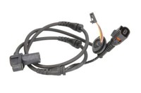 Abe CCZ1002ABE Abs Sensor FüR Audi A4 B6 1.6-3.0 11.00-12.05