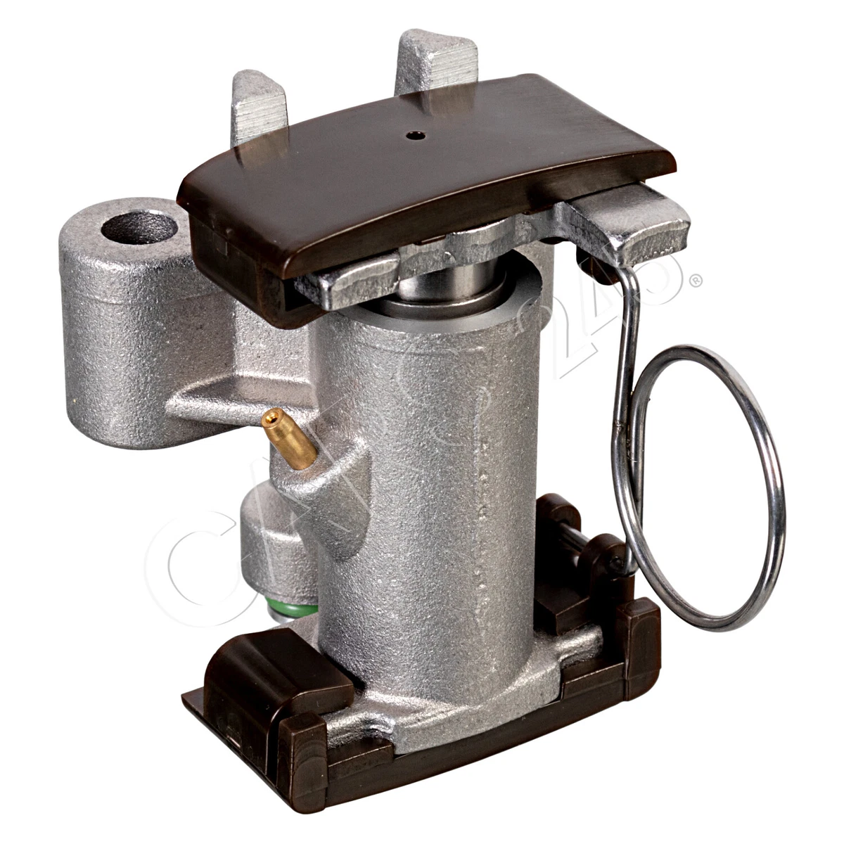 SWAG Upper Right Timing Chain Tensioner Fits BMW E38 E34 E32 E31  