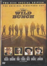 BRAND NEW, sealed DVDs: Classic films & TV from 1930s- 2000s; combined shipping