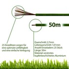 Bild 2 von 7