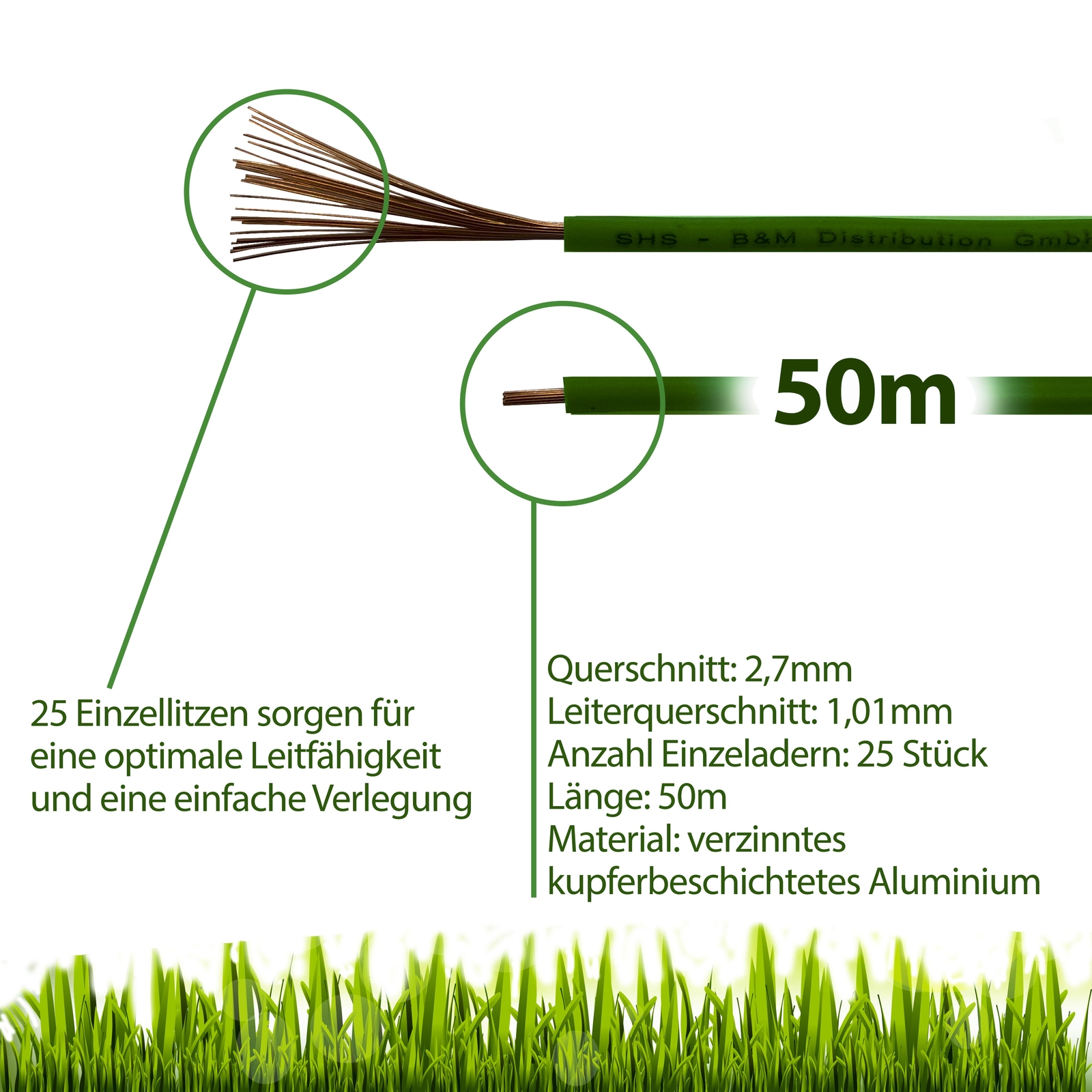 Bild 2 von 7