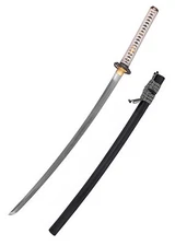Cold Steel - Katana Koi