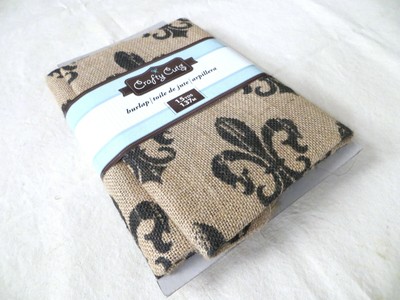 paper food waste bolsas