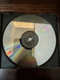 Dracula Detective Sega Saturn NTSC-J Japan Import - US SELLER