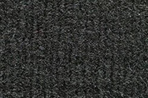 1987-1988 Chevrolet R10 Suburban Cutpile Carpet Interior Tire Cover 1pc - Bild 5 von 15