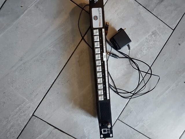 Foto 2 di 3