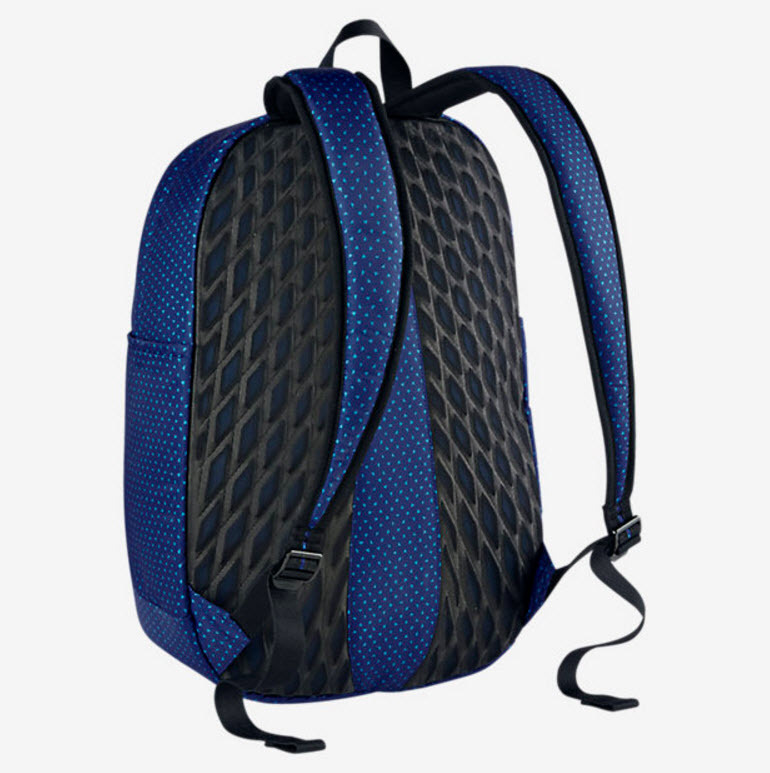 nike auralux sonder backpack Nike Sonder 19
