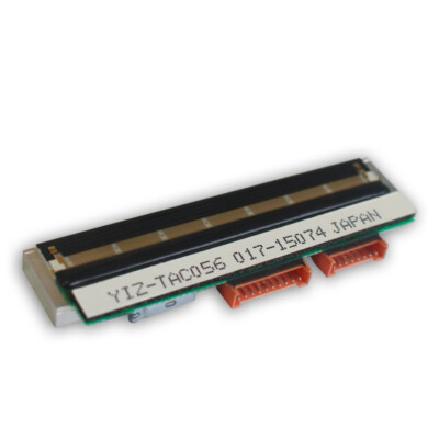 5pcs Printhead For Digi SM-80 Digi SM-90 Digi SM-100 Digi SM-110 SM-300