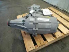 2015-2017 Chevy Silverado 1500 6 Speed Automatic Transfer Case Assembly OEM