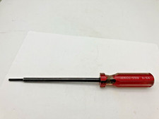 Jerico Tools 5518 964 Hex Driver