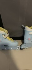 roller skates size 6 women