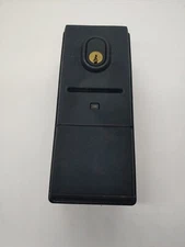 VINGCARD 9v Surface Mounted Remote Controller. Z6