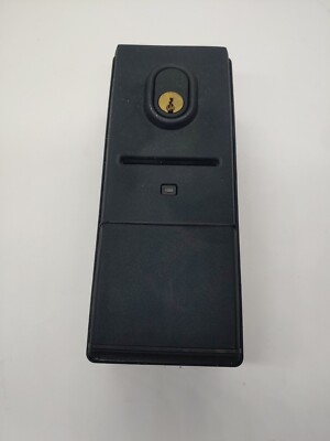 VINGCARD 9v Surface Mounted Remote Controller. Z6