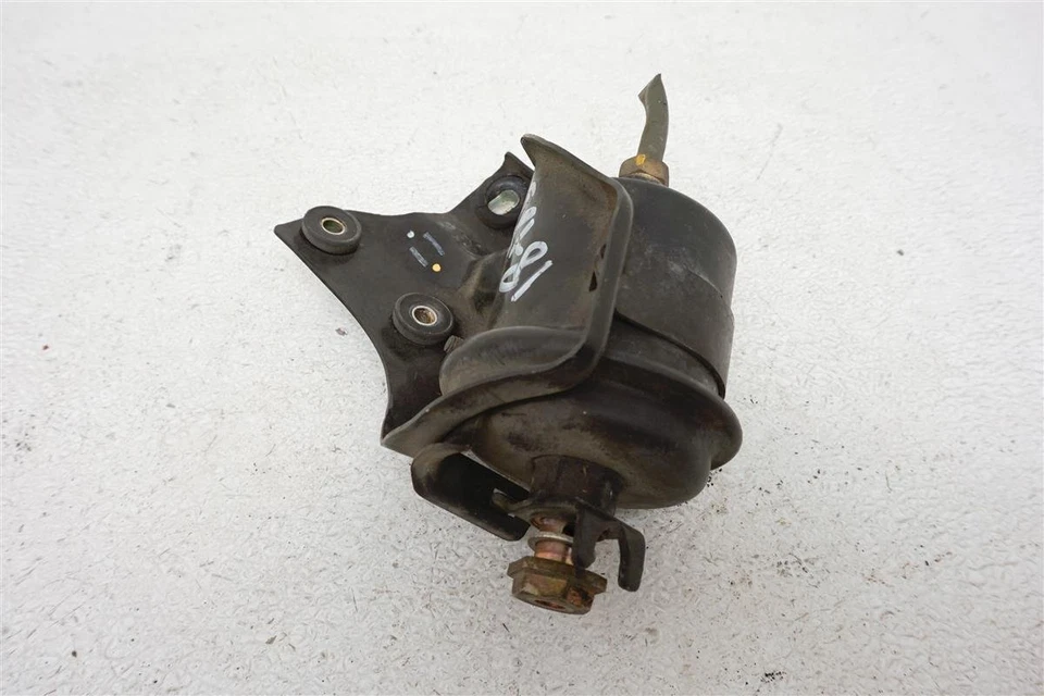 Filtro filtro de combustible gasolina Honda Civic Del Sol 1996-1997 16010-St5-E02 Foto 2 de 4