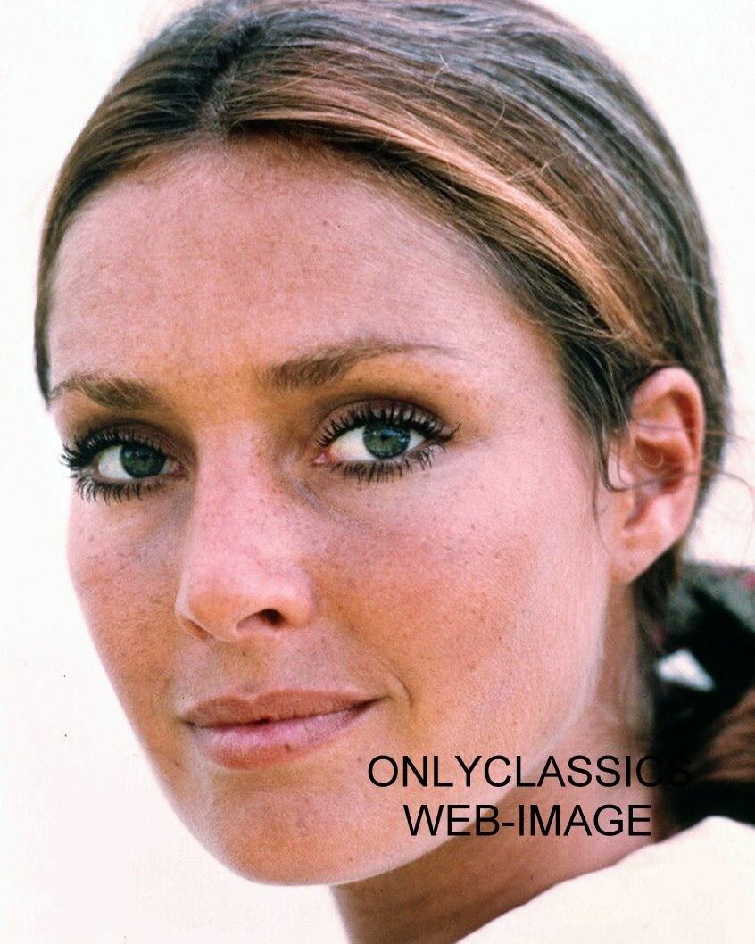 Jennifer Oneill Today