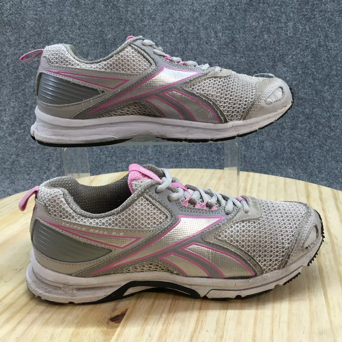 1ap506 reebok 2025