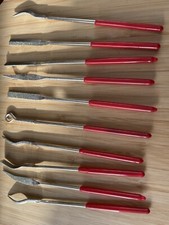 tool set For Miniatures